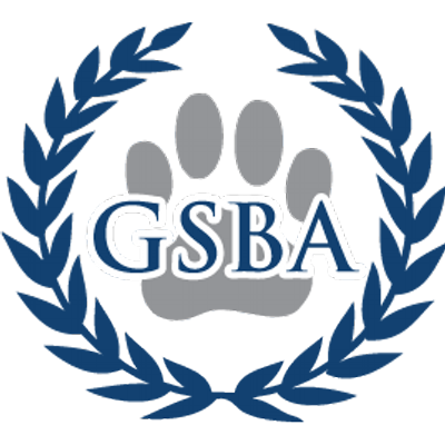 gsba logo